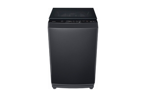 Máy giặt Toshiba Inverter 10.5 kg AW-DUK1160HV(SG)