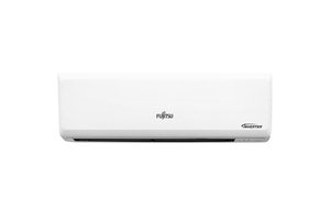 Máy lạnh Fujitsu ASAG18CPTA-V/AOAG18CPTA-V (2.0Hp) Inverter
