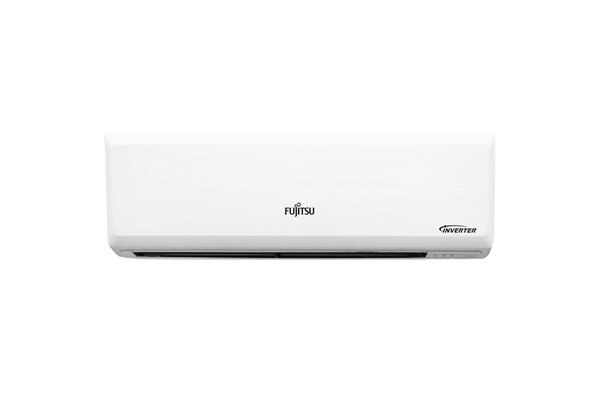 Máy lạnh Fujitsu ASAG18CPTA-V/AOAG18CPTA-V (2.0Hp) Inverter