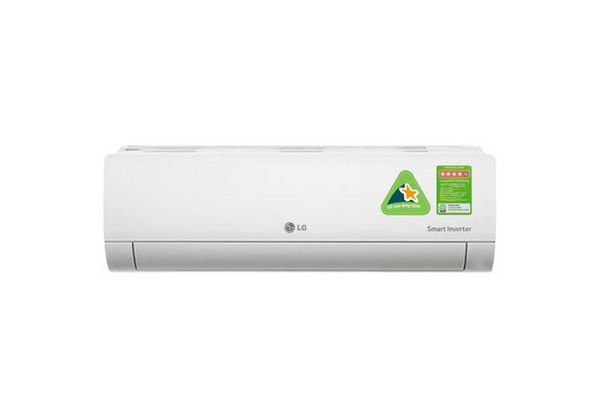 Dàn lạnh treo tường Multi LG Inverter 1.5 hp AMNQ12GSJA0