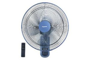 Quạt treo tường Panasonic F409MB