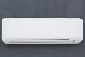 Máy lạnh Daikin FTV35BXV1V9 (1.5Hp)