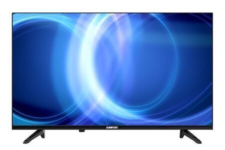 Smart Tivi Asanzo iSlim Pro 32 Inch 32S52 tại HCM, Đồng Nai, Bình Dương