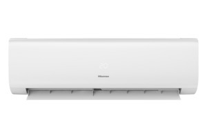 Máy lạnh Hisense 2.5 HP AS-22CR4RBBDJ00