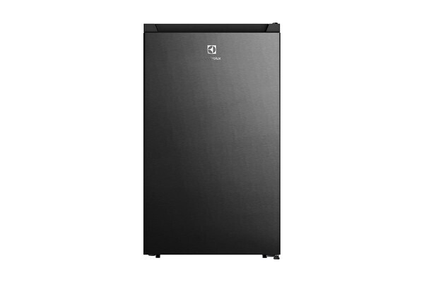 Tủ lạnh Electrolux 94 Lít EUM0930BD-VN - màu bạc xẫm