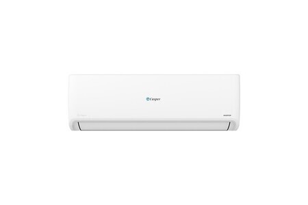 Máy lạnh Casper Inverter 1.5 HP GC-12IS33