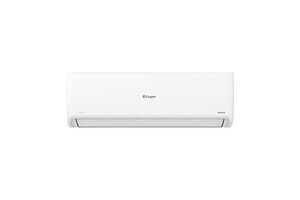 Máy lạnh Casper Inverter 1.5 HP GC-12IS33
