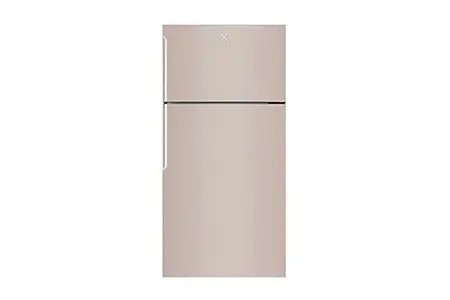 Tủ lạnh Electrolux Inverter 503 lít ETB5400B-G