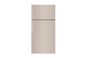 Tủ lạnh Electrolux Inverter 503 lít ETB5400B-G