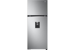 Tủ lạnh LG Inverter 334 lít GN-D332PS