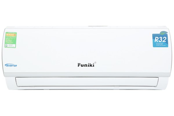 Máy lạnh Funiki Inverter 1 HP HIC09TMU.ST3