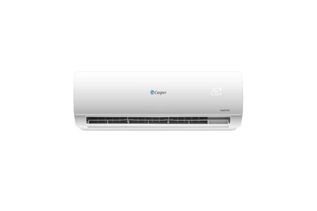 Máy lạnh Casper 1.0 HP MC-09IS33