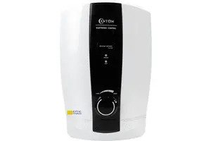 Máy nước nóng Centon 3500W 8338E-EMC