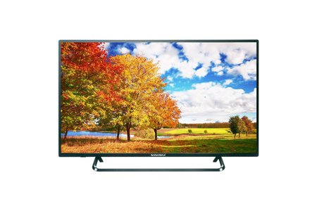 TIVI NANOMAX 32 INCH 32S100T2 CHÍNH HÃNG