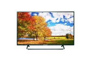 TIVI NANOMAX 32 INCH 32S100T2 CHÍNH HÃNG