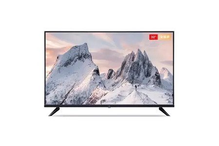 Smart Tivi Xiaomi HD 32 Inch L32M7-EAVN