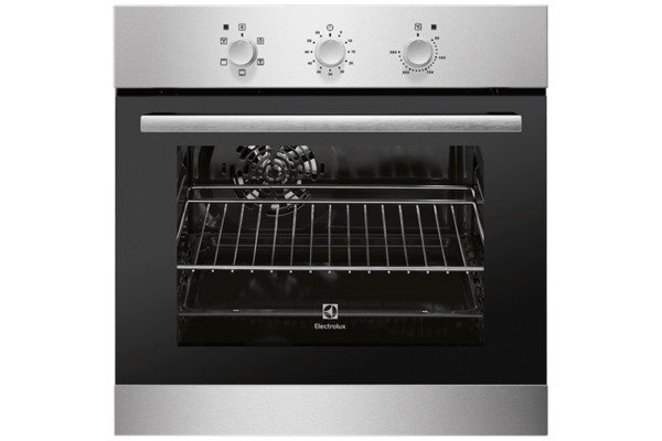 Lò nướng Electrolux RZB2110AAXA âm tủ 53L