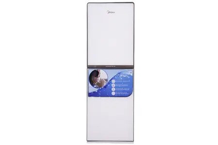 Cây nước uống nóng lạnh Midea YD1518S-X