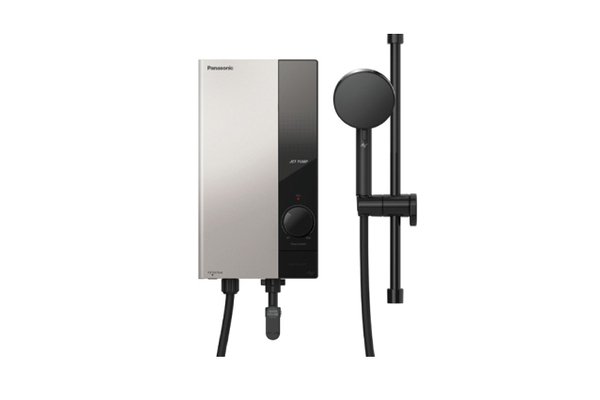 Máy nước nóng Panasonic 4,5 kW DH-4US1VS ( không bơm )