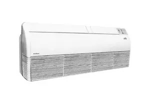 Máy lạnh áp trần Sumikura 6.0HP APL/APO-600 ( điện 3 pha )