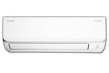 Máy lạnh Daikin Inverter 2.5 HP FTKA60VAVMV / RKA60VVMV