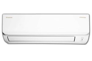 Máy lạnh Daikin Inverter 2.5 HP FTKA60VAVMV / RKA60VVMV
