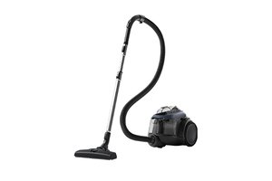 Máy hút bụi Electrolux EFC71611