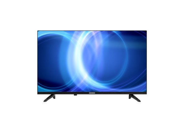 Smart Tivi Kooda 32 Inch K32S8