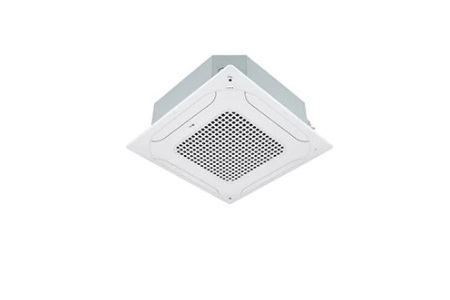 Máy lạnh âm trần LG 3 HP inverter ZTNQ30GNLE0/ZUAC1+PT-MCGW0