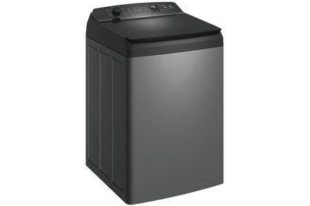 Máy giặt Electrolux Inverter 12 kg EWT1274M7SA