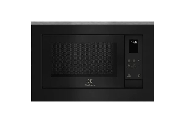 Lò vi sóng Electrolux 25 lít EMSB25XG