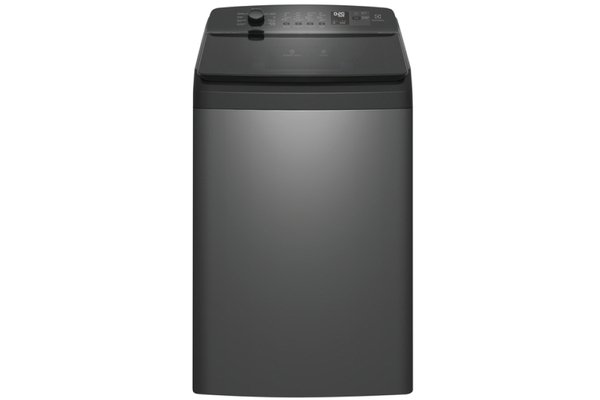 Máy giặt Electrolux Inverter 14 kg EWT1474M7SA