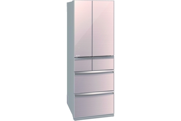 Tủ lạnh Mitsubishi Electric Inverter 506 lít MR-WX52D-F-V