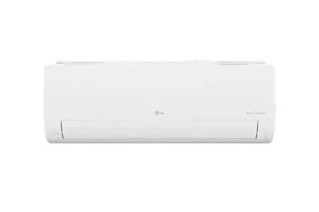 Máy lạnh LG Inverter 1.5 HP V13WIN