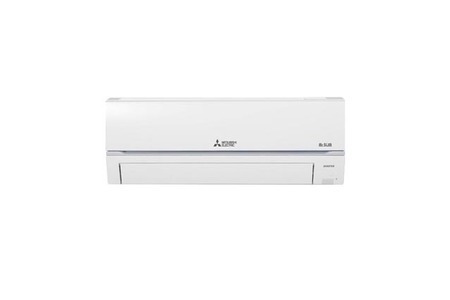 Máy lạnh Mitsubishi Electric Inverter 2.0 HP MSY-GR50VF