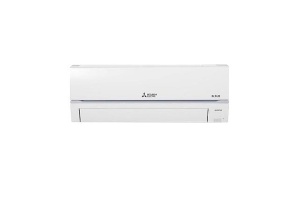 Máy lạnh Mitsubishi Electric Inverter 2.0 HP MSY-GR50VF