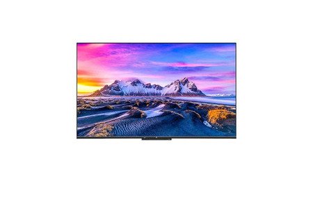 Android Tivi Xiaomi 58 inch L58M7-EASEA