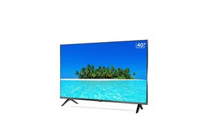 Smart TV TCL Full HD 40 inch 40L61