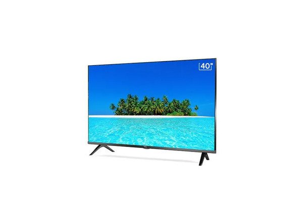 Smart TV TCL Full HD 40 inch 40L61