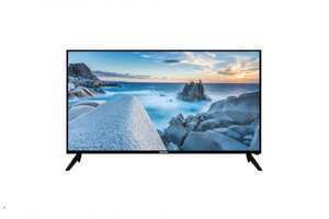 Tivi Led Kooda 32 inch K32T3