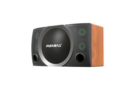 Loa Treo PARAMAX MK-S2000
