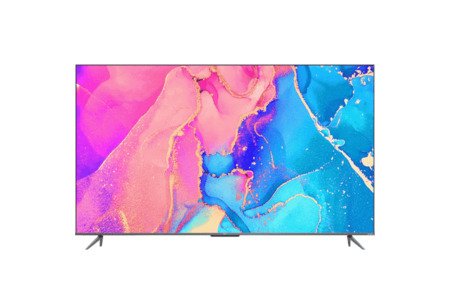 Google Tivi TCL 4K 65 inch 65T66