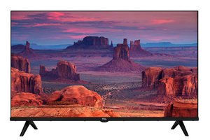 Smart Tivi TCL HD 32 inch 32L61