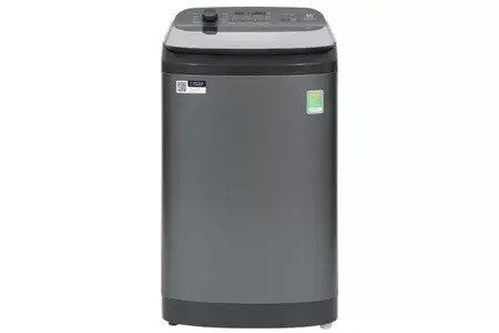Máy giặt Electrolux Inverter 10 kg EWT1074M5SA