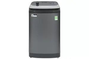 Máy giặt Electrolux Inverter 10 kg EWT1074M5SA
