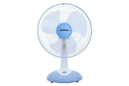 Quạt bàn Senko B1612
