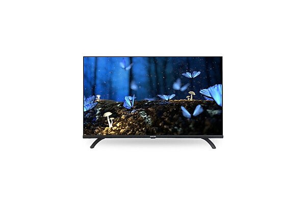 Tivi LED Darling 32 inch 32HD964T2