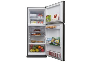 Tủ lạnh Mitsubishi Electric 206 lít MR-FV24EM-BR-V