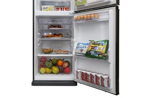 Tủ lạnh Mitsubishi Electric 206 lít MR-FV24EM-BR-V