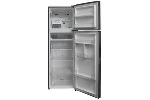 Tủ lạnh LG Inverter 255 lít GN-L255PS